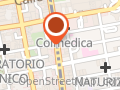 Castro Abogados