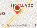 Calzado Nicolas