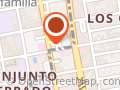 Ips Progresando En Salud