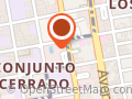Julián Vanegas Plata & Cía. Ltda.