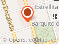 Proa Norte
