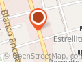 Clinica Dental Austral