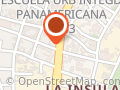 Dobladora De Lámina Recortes Y Despuntes