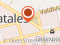 Hostal Geminis