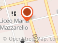 restaurante La Picada De Carlitos