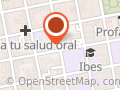 Gobernación de Norte de Santander