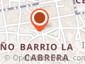 Comercializadora Arroz Ramos