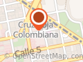 Centro de Reparaciones Técnicas