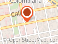Hielos Cúcuta