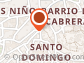 Fundación Los Pisingos