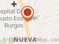 Hostal Coloane