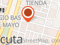 Agencia De Festejos Todofiestas A3 Quinta Oriental