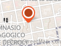 Academia Universal De Belleza