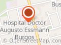 Hostal y Residencial Dumestre
