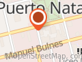 Gobernación Provincial de Última Esperanza