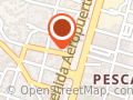 Piedemont cucuta sas colombia