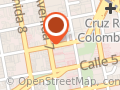 Clinica De Baterias Cucuta