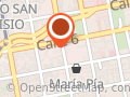 Consultorio Odontológico Chapinero