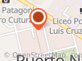 Implantes Natales by Clínica Dental Prado