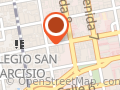 Salud dental