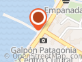 Servicio Nacional de Turismo