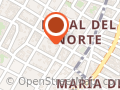 Agencia de Aduanas A.r. Eximport y Cia Ltda. Nivel 2