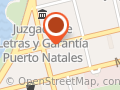 El Toque Campero (Artesanias)