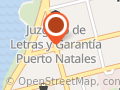 Hotel Glaciares