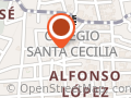 Abc Nimicón de Colombia Ltda.