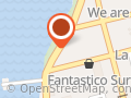 Hotel Costaustralis