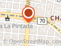 Restaurante el Intercambiador