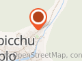 Hostal Samananchis-Machu Picchu