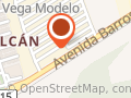 VEGA MODELO DE TEMUCO S.A.