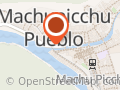 Hotel Retama Machu Picchu