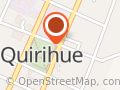 Ilustre Municipalidad de Quirihue