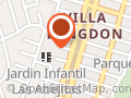 Arriendo de vajillas Proaleventos