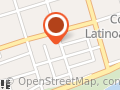 Ciber