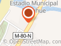 Residencial El Carmen