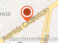 Restaurant el Quincho D macaya