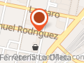 La Bodega del Chef