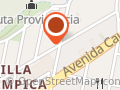 Hostal Brisas del Sur