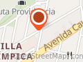 soc comercial casa de la bateria limitada