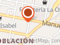Reparacion de Impresoras Epson Temuco
