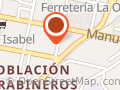 Hostal Sureño Zenteno
