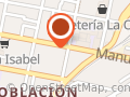 CENTRAL AMORTIGUADORES TEMUCO