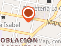 Accesorios Electricos Don Pepe