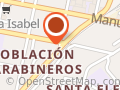 Reciclo Sur Limitada
