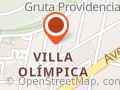 soc constructora sur del valle limitada