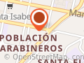 Carabineros