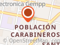 Consultora Confluir